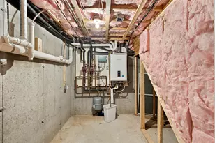 48 Riverside Dr, Harwich, MA 02671 - Photo 75