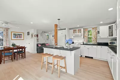 48 Riverside Drive, Harwich, MA 02671 - Photo 13