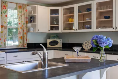 48 Riverside Drive, Harwich, MA 02671 - Photo 11