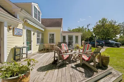 48 Riverside Drive, Harwich, MA 02671 - Photo 81