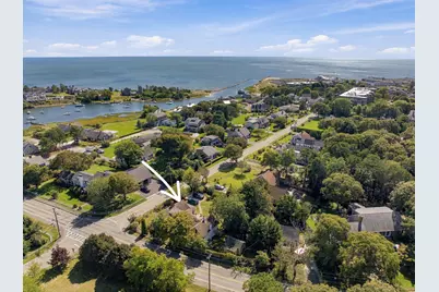48 Riverside Drive, Harwich, MA 02671 - Photo 87