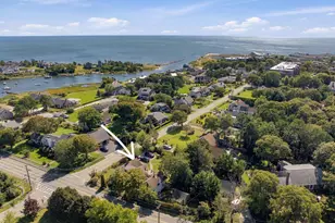 48 Riverside Dr, Harwich, MA 02671 - Photo 87