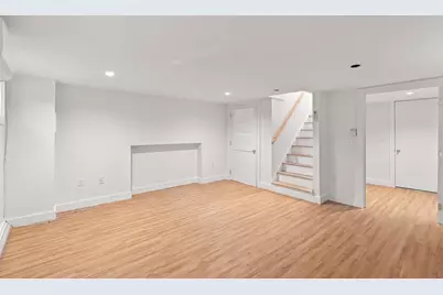 48 Riverside Drive, Harwich, MA 02671 - Photo 73