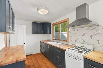 48 Riverside Drive, Harwich, MA 02671 - Photo 65