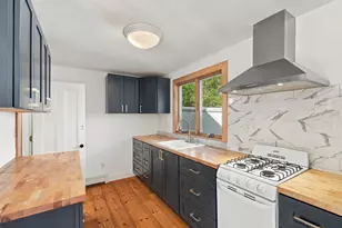 48 Riverside Dr, Harwich, MA 02671 - Photo 65