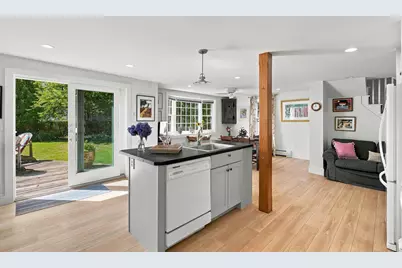 48 Riverside Drive, Harwich, MA 02671 - Photo 17