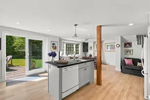 48 Riverside Dr, Harwich, MA 02671 - Photo 17