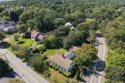 48 Riverside Drive, Harwich, MA 02671 - Photo 5