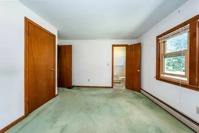 382 Mariner Circle, Barnstable, MA 02635 - Photo 15