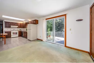 382 Mariner Circle, Barnstable, MA 02635 - Photo 11