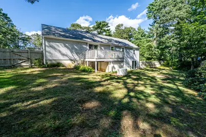 382 Mariner Circle, Barnstable, MA 02635 - Photo 31
