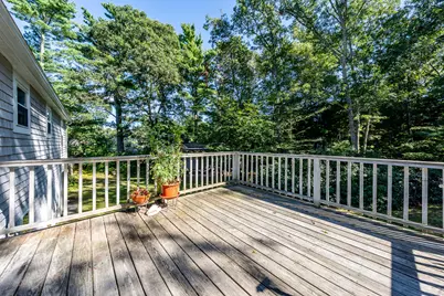 382 Mariner Circle, Barnstable, MA 02635 - Photo 27