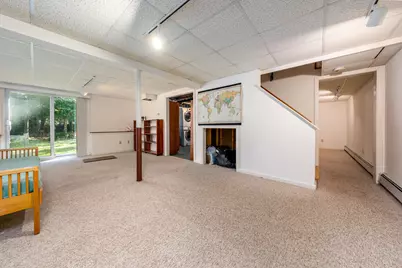 382 Mariner Circle, Barnstable, MA 02635 - Photo 21