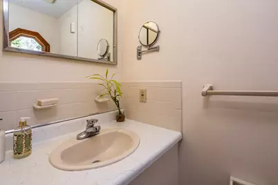 382 Mariner Circle, Barnstable, MA 02635 - Photo 17