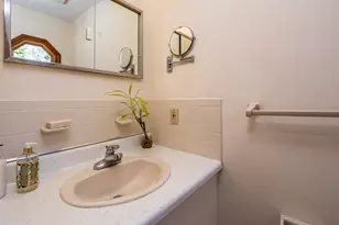 382 Mariner Cir, Barnstable, MA 02635 - Photo 17