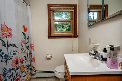 382 Mariner Circle, Barnstable, MA 02635 - Photo 13