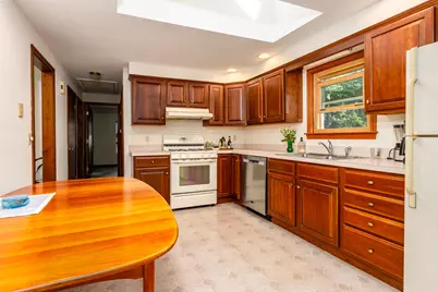 382 Mariner Circle, Barnstable, MA 02635 - Photo 9