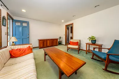 382 Mariner Circle, Barnstable, MA 02635 - Photo 5