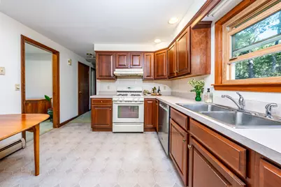 382 Mariner Circle, Barnstable, MA 02635 - Photo 7