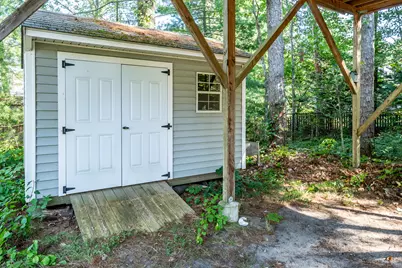382 Mariner Circle, Barnstable, MA 02635 - Photo 29
