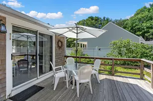248 Poponessett Rd Rd, Barnstable, MA 02635 - Photo 21