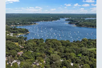 248 Poponessett Rd Road, Barnstable, MA 02635 - Photo 27