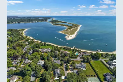 248 Poponessett Rd Road, Barnstable, MA 02635 - Photo 29