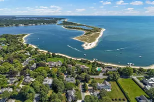 248 Poponessett Rd Rd, Barnstable, MA 02635 - Photo 29