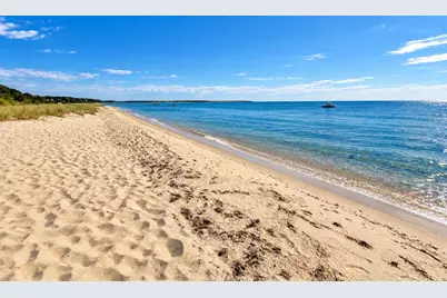 248 Poponessett Rd Road, Barnstable, MA 02635 - Photo 33