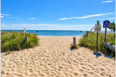 248 Poponessett Rd Road, Barnstable, MA 02635 - Photo 31
