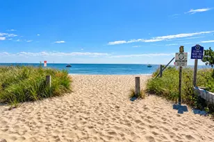 248 Poponessett Rd Rd, Barnstable, MA 02635 - Photo 31