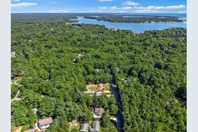 248 Poponessett Rd Road, Barnstable, MA 02635 - Photo 25