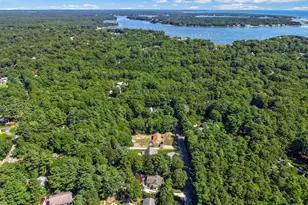 248 Poponessett Rd Rd, Barnstable, MA 02635 - Photo 25