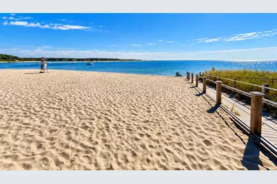 248 Poponessett Rd Road, Barnstable, MA 02635 - Photo 35
