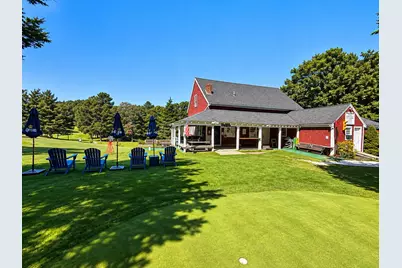248 Poponessett Rd Road, Barnstable, MA 02635 - Photo 37