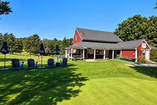 248 Poponessett Rd Rd, Barnstable, MA 02635 - Photo 37