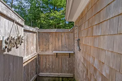 248 Poponessett Rd Road, Barnstable, MA 02635 - Photo 23