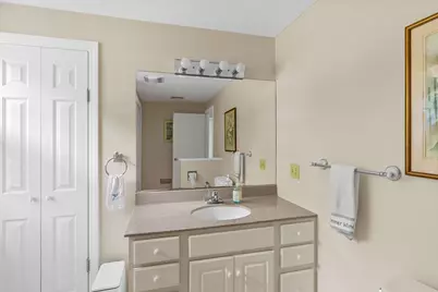 248 Poponessett Rd Road, Barnstable, MA 02635 - Photo 19