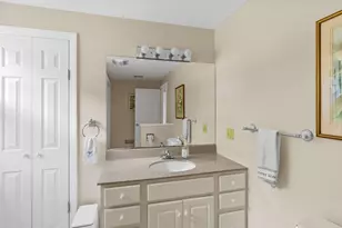 248 Poponessett Rd Rd, Barnstable, MA 02635 - Photo 19