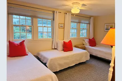 97 Pilgrim Road, Dennis, MA 02638 - Photo 29