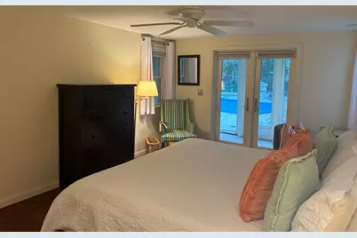 97 Pilgrim Road, Dennis, MA 02638 - Photo 35