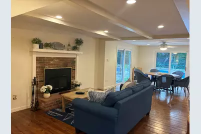 97 Pilgrim Road, Dennis, MA 02638 - Photo 19
