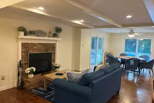 97 Pilgrim Rd, Dennis, MA 02638 - Photo 19