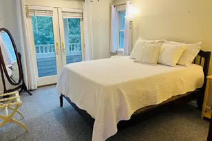 97 Pilgrim Rd, Dennis, MA 02638 - Photo 37