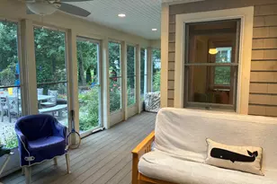 97 Pilgrim Rd, Dennis, MA 02638 - Photo 25