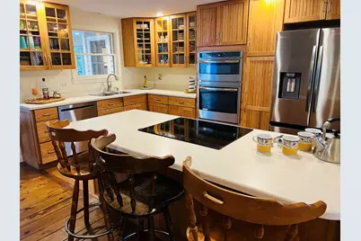 97 Pilgrim Road, Dennis, MA 02638 - Photo 13