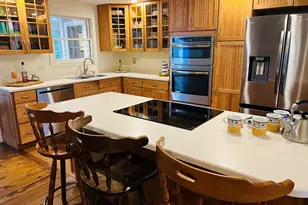 97 Pilgrim Rd, Dennis, MA 02638 - Photo 13