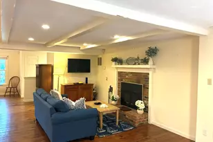 97 Pilgrim Rd, Dennis, MA 02638 - Photo 23
