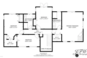 97 Pilgrim Rd, Dennis, MA 02638 - Photo 59