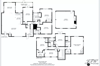 97 Pilgrim Road, Dennis, MA 02638 - Photo 57